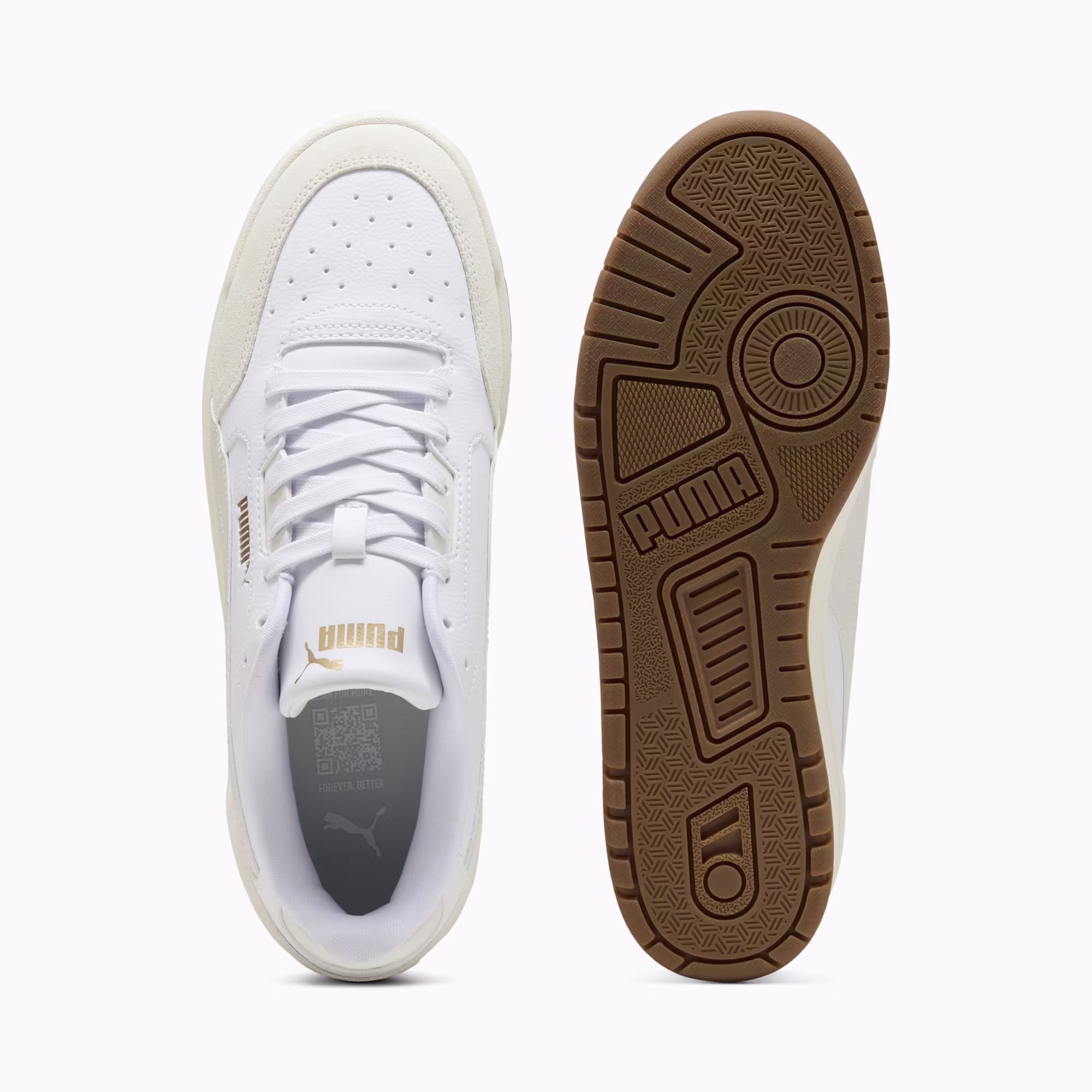 TENIS MASCULINO PUMA SHUFFLE DOWNTOWN OG – foto 6